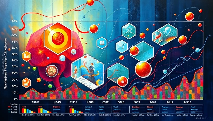 Centene's Flat Stock Trend: Regulatory Risks vs. Telehealth & AI Opportunities Centene's Flat Stock Trend: Regulatory Risks vs. Telehealth & AI Opportunities