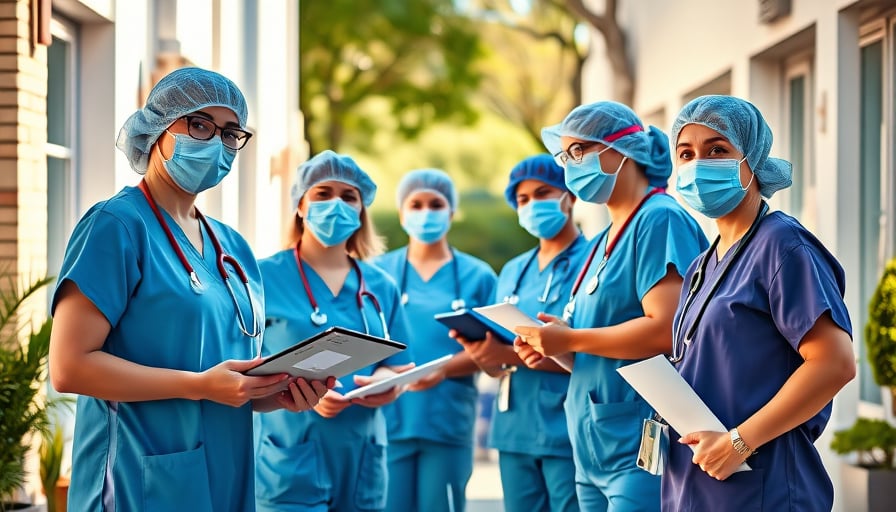 Centene's Rising Value: Analyst Praise, Institutional Buying, and CMS Policy Boost Drive Growth