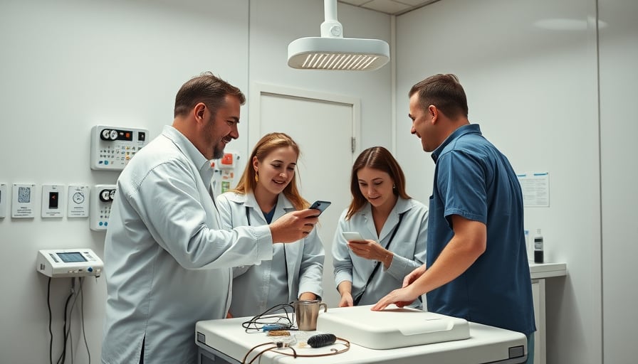 Centene’s Stock Declines: Navigating Medicaid, Medicare Challenges & Future Tech