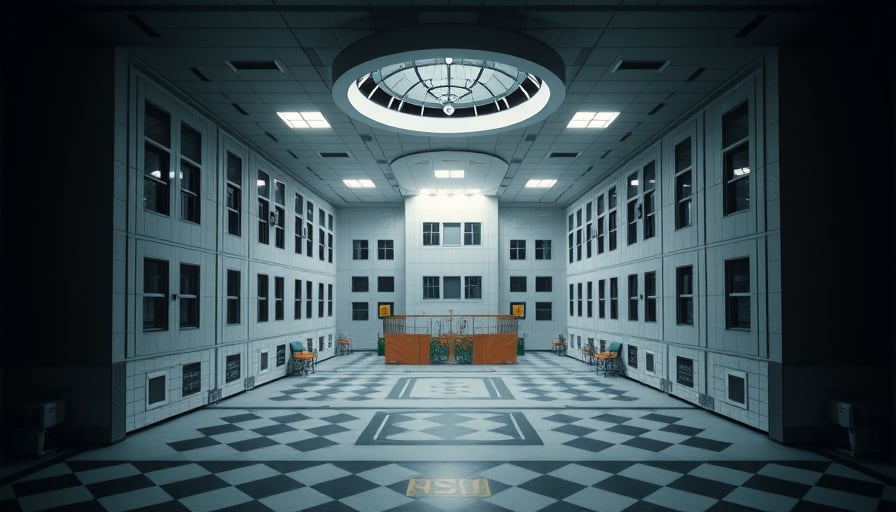 Centene’s Stock Gains: Analyst Upgrades Boost Investor Confidence