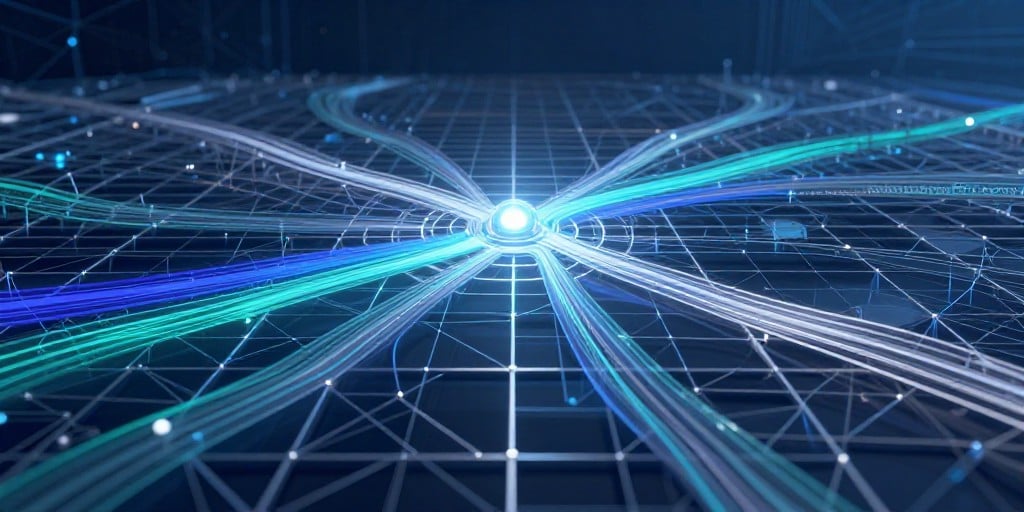 CenterPoint Energy Adds $5.39 Interest to 2029 Exchangeable Notes After Paramount‑Skydance Merger CenterPoint Energy Adds $5.39 Interest to 2029 Exchangeable Notes After Paramount‑Skydance Merger