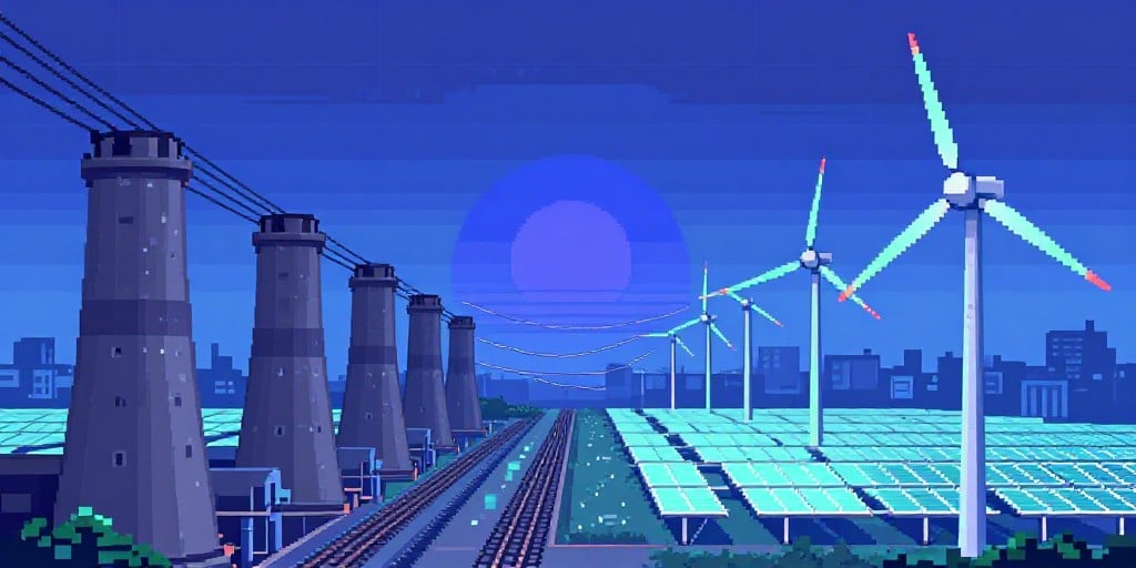 CenterPoint Energy Boosts Asset Modernization, Cash Flow, and Reliability for 2025+ Growth
