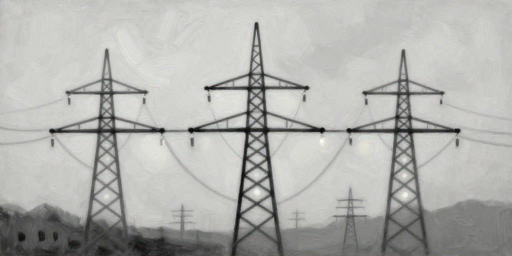 CenterPoint Energy Boosts Margins, Grid Reliability, and Renewable Growth, Driving Share Price Gains