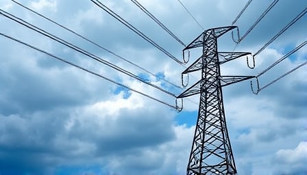 CenterPoint Energy Declares Dividend Amid Financial Improvements and Weather Concerns