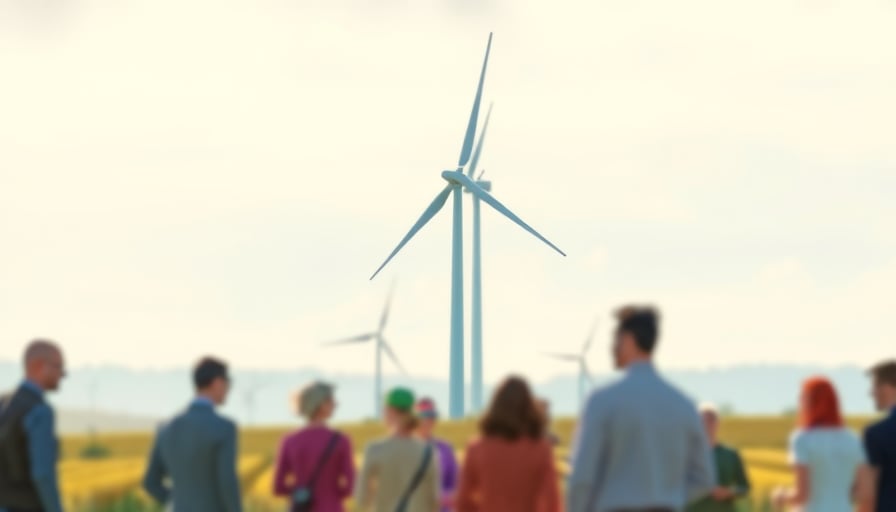 CenterPoint Energy: Diversification, Dividend Growth, and Strategic Risks for 2024