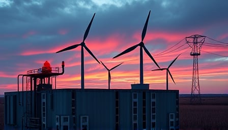 CenterPoint Energy Enhances Grid Resiliency Ahead of 2025 Hurricane Season