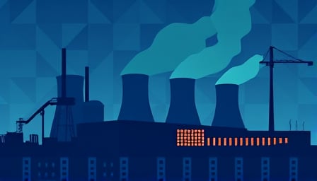 CenterPoint Energy Exceeds Expectations with Strong Q4 2024 Earnings and Growth Outlook