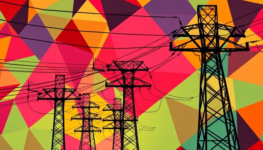 CenterPoint Energy Files Proxy Statement, Proposes Limited Officer Exculpation for 2026 Meeting CenterPoint Energy Files Proxy Statement, Proposes Limited Officer Exculpation for 2026 Meeting