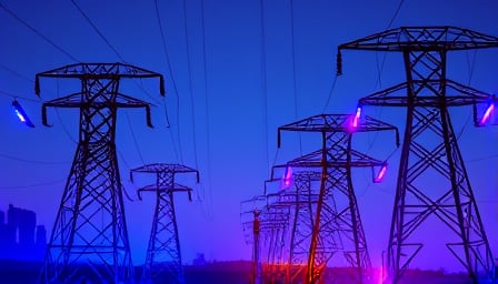 CenterPoint Energy Inc. Bolsters Finances with $900 Million Convertible Notes Offering