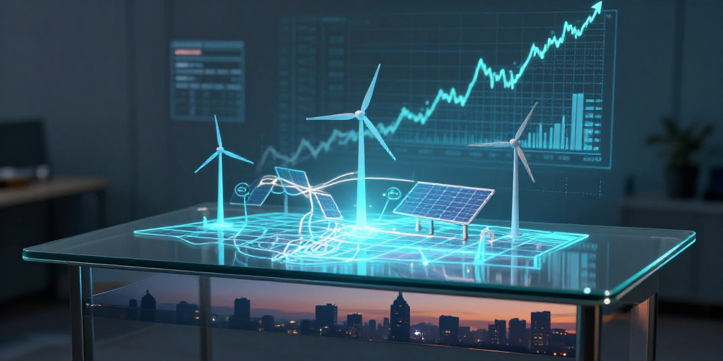 CenterPoint Energy Q1 2026 Earnings: Regulated Stability, Rising Volatility & Renewable Growth Opportunities