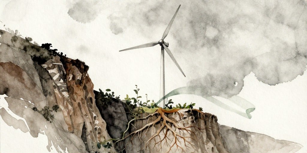 CenterPoint Energy Secures 6% Long‑Term Bonds to Boost Debt Management and Clean‑Energy Expansion CenterPoint Energy Secures 6% Long‑Term Bonds to Boost Debt Management and Clean‑Energy Expansion