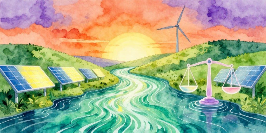 CenterPoint Energy Shares Dip 1.2% in 2026—What It Means for Investors