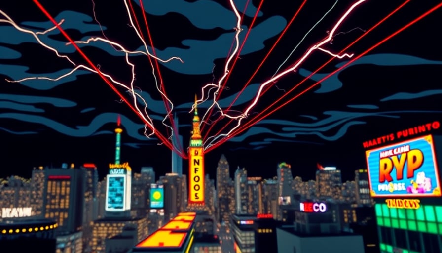 CenterPoint Energy Shares See Steady Gains Amid Utilities Sector Growth CenterPoint Energy Shares See Steady Gains Amid Utilities Sector Growth