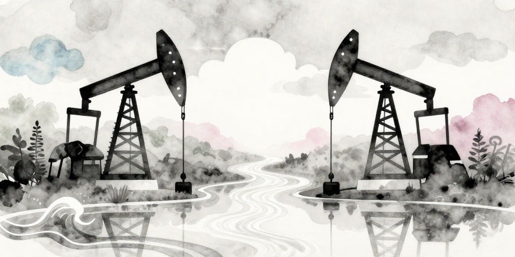 CenterPoint Energy Tackles Market Volatility While Boosting Shareholder Value and Liquidity