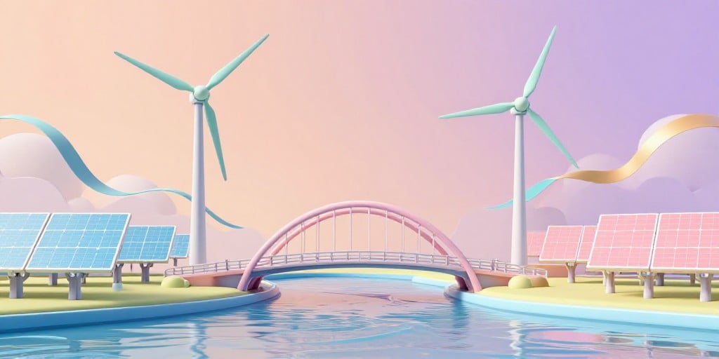 CenterPoint Energy’s 6% Junior Debt: Boosting Grid Modernization & Investor Returns CenterPoint Energy’s 6% Junior Debt: Boosting Grid Modernization & Investor Returns