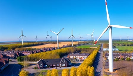 Centerpoint Energy's Stock: Attractive or Overvalued?