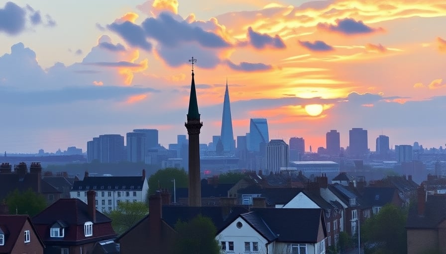 Centra‑C: New LSE Listing, Director Stake Revealed – What It Means for Investors