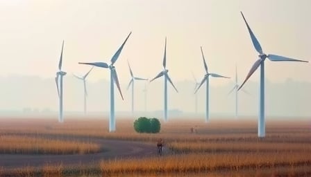 Centrica PLC: A Pillar of Stability Amidst Energy Market Volatility