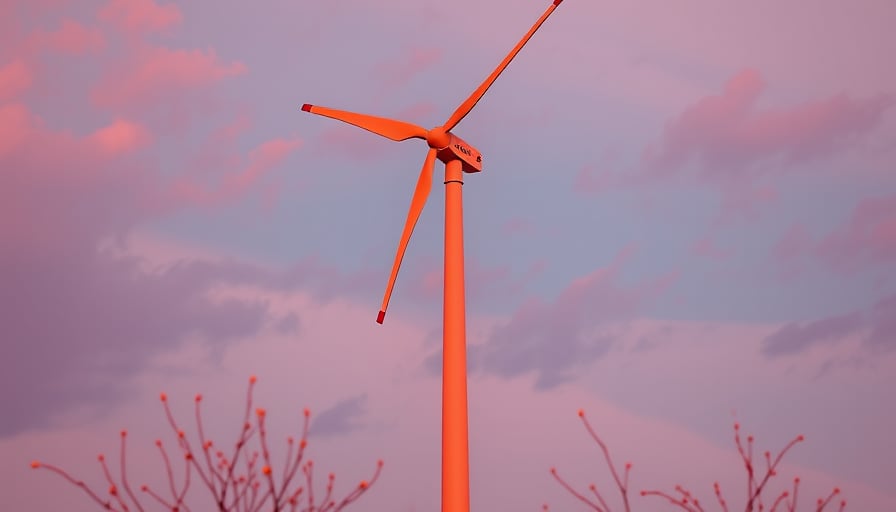 Centrica PLC Navigates Market Dynamics Amid Global Trade Optimism and Decarbonization Pressures Centrica PLC Navigates Market Dynamics Amid Global Trade Optimism and Decarbonization Pressures