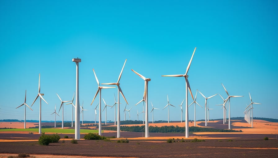 Centrica PLC Shares Rise Amid Positive Economic and Regulatory Developments