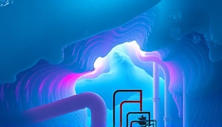 Centrica Secures Major Gas Supply Deal with Equinor to Enhance UK Energy Security