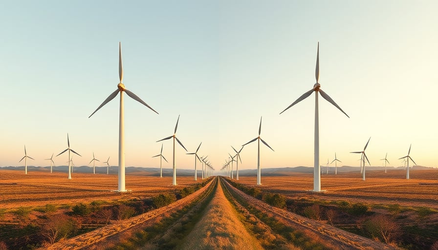 Centrica Shares Surge 2% as Energy‑Sector Momentum Boosts Profits