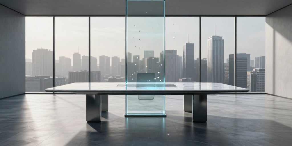 Centricaplc Strengthens Governance: Director Share Buy‑Ins & New Audit Chair Announced