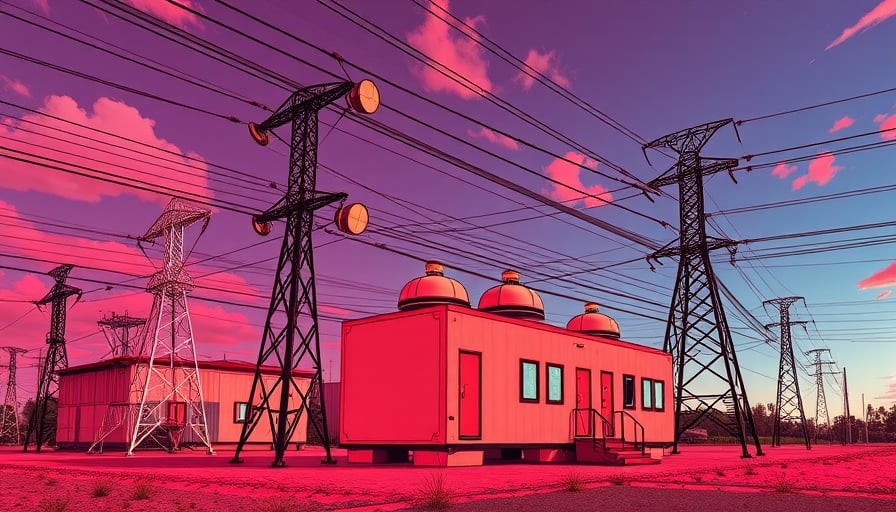 Centricas 52‑Week Peak Signals Shift to Profitable Phase