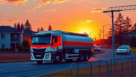 Centrica's Strategic Moves: Navigating Leadership Changes and Share Buybacks for Future Growth