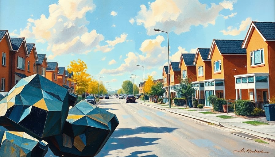 CEO Exit at Lynas Rare Earths: Market Boosts Shares, Attracts Global Investment