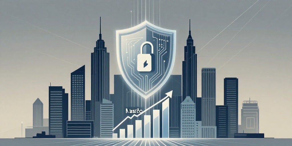 CEO George Kurtz Executes Routine 10‑b‑5‑1 Insider Sale While CrowdStrike’s AI‑Driven Growth Fuels Market Momentum