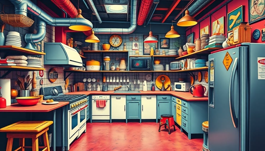 CEO Resigns at Kerry Group: Dual CFO/COO Takeover Sparks Investor and Regulatory Uncertainty