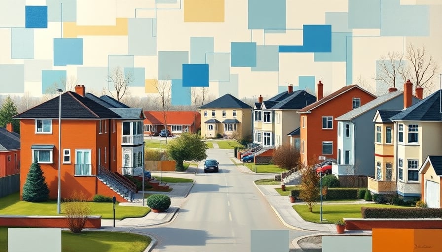 CEO Share Repurchase Boosts Investor Confidence in SoFi's Digital‑Banking Future