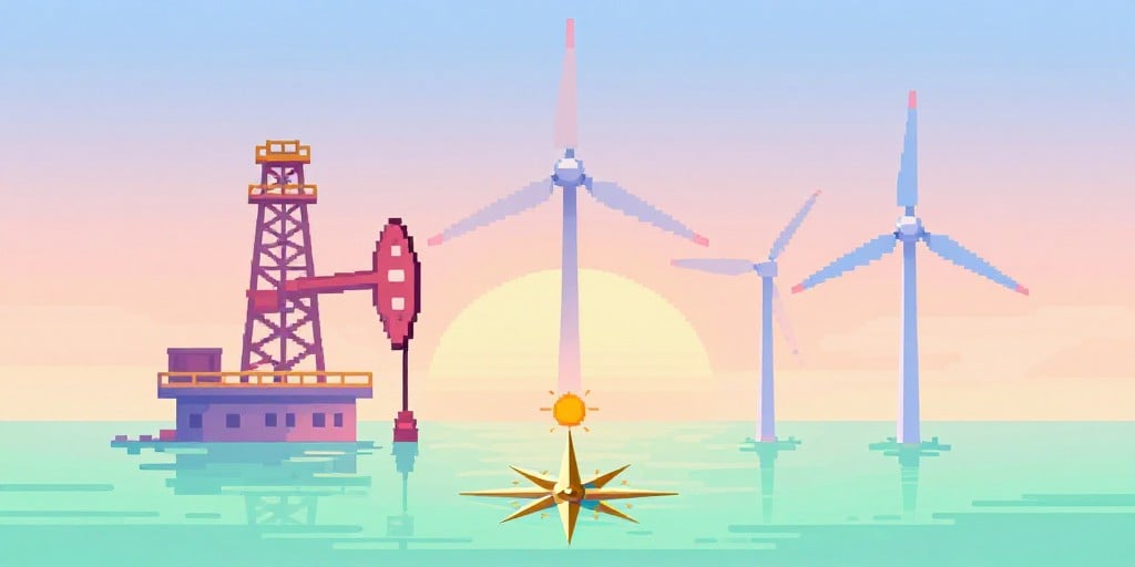 CEO's 700k‑Share Gain Signals Targa's Commitment Amid Rising Energy Shifts