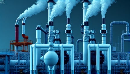 CF Industries Aims for Growth with Upcoming AGMs and Industry Recognition