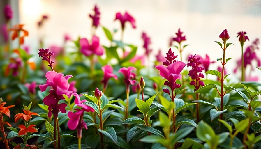 CF Industries Gains Momentum: Low‑Carbon Ammonia & Earnings Outlook Boosts Investor Confidence