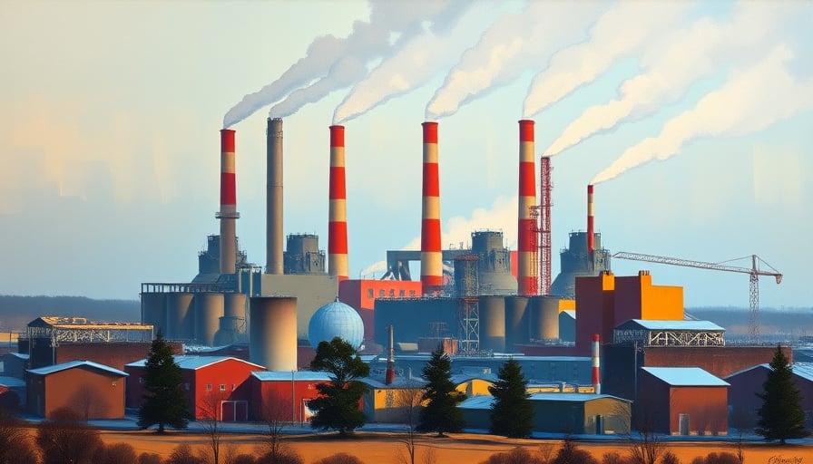 CF Industries Insider Sales: 3 Form 4 Trades, 53k Share Rule 144 Plan, and Market Impact