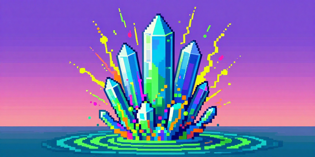 CF Industries Leads Ammonia & Fertilizer Growth: Market Outlook & Investor Momentum