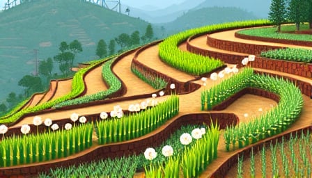 CF Industries: Navigating Volatility in the Fertilizer Market