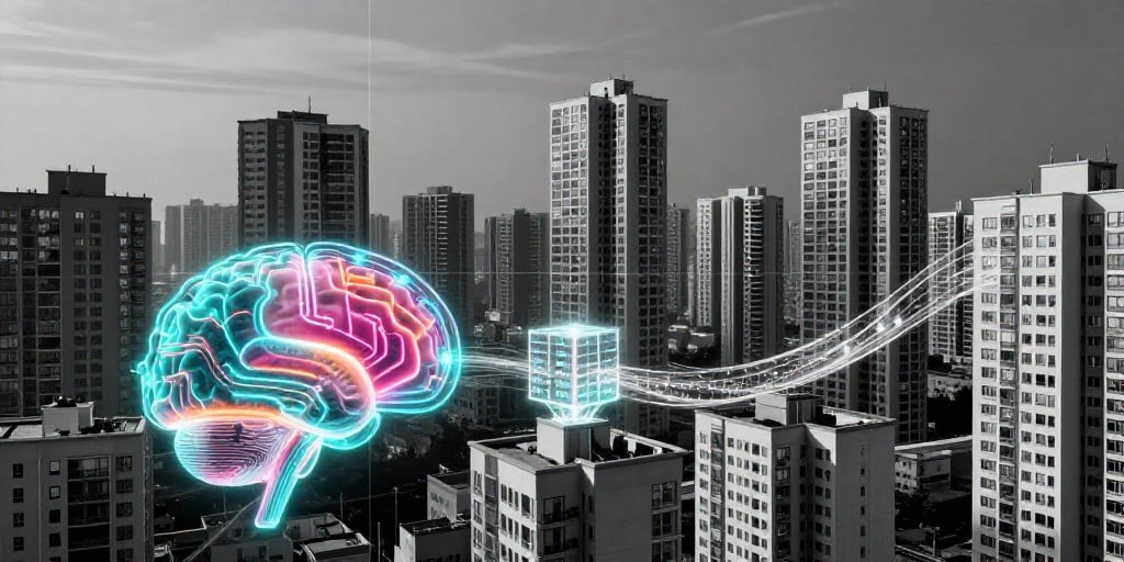 CF Industries Q1 FY27: 18‑20% Growth, AI‑Driven Ops and Low NPAs Boost Housing‑Finance Performance