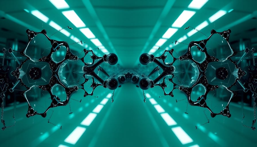 CF Industries Q4 Surge, Green‑Hydrogen Cut: Analyst Boost, Future Risks CF Industries Q4 Surge, Green‑Hydrogen Cut: Analyst Boost, Future Risks