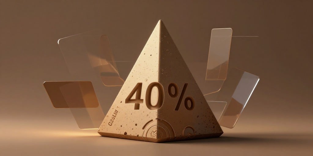 CF Industries Surges 40%: How Supply Gaps, Efficiency & Green Tech Propel Growth