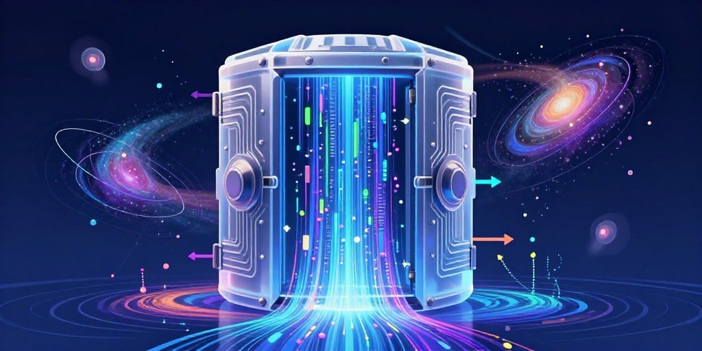 CFG Accelerates Asset Tokenization, Boosting Liquidity & Cutting Costs