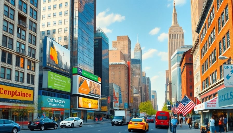 CFG: Solid Performance & Strategic Warehouse Deal Drive Steady Investor Appeal