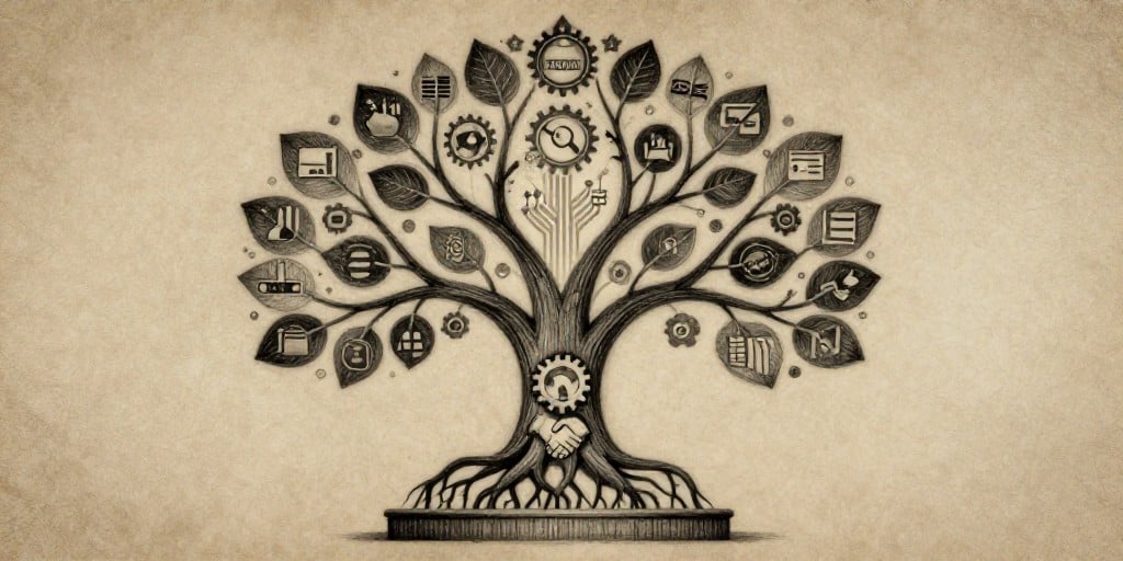 CFG Unveils Strategic Growth Plan: Portfolio Expansion, Tech‑Driven Efficiency & Stronger Institutional Ties CFG Unveils Strategic Growth Plan: Portfolio Expansion, Tech‑Driven Efficiency & Stronger Institutional Ties