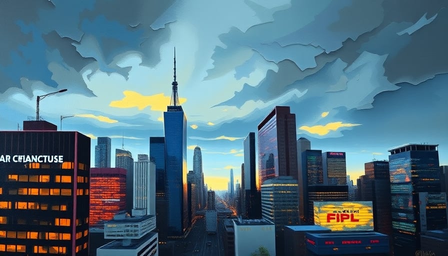 CFG's 2024 Quarterly Update: Digital Growth, Strong Capital and Risk‑Ready Banking