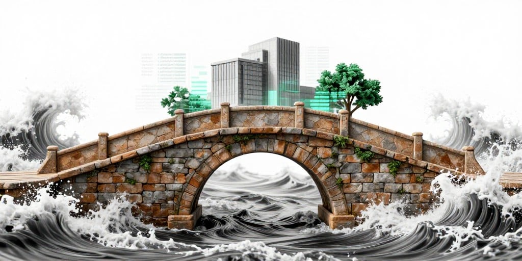 CFG’s Low‑Risk Stability: Capital, Digital & ESG Strategy for Institutional Investors