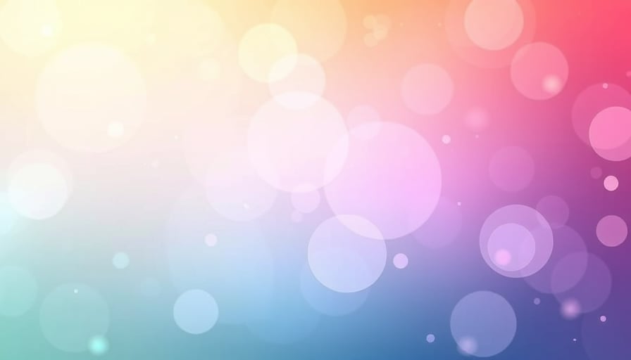 CFG's Regional Bank Analysis: Divergent Analyst Views & Growth Opportunities CFG's Regional Bank Analysis: Divergent Analyst Views & Growth Opportunities