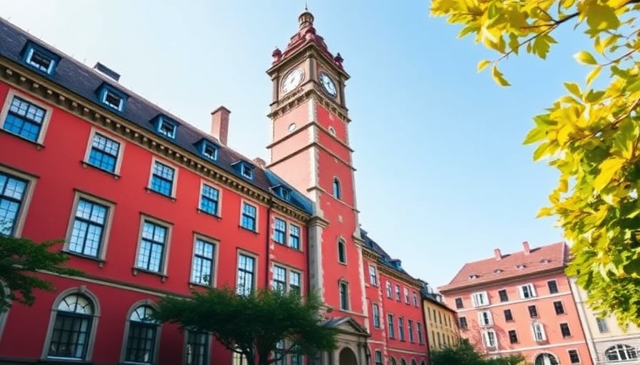 CFG's Strong 18‑Feb Performance: Robust Earnings, Solid Capital, and Upside Outlook