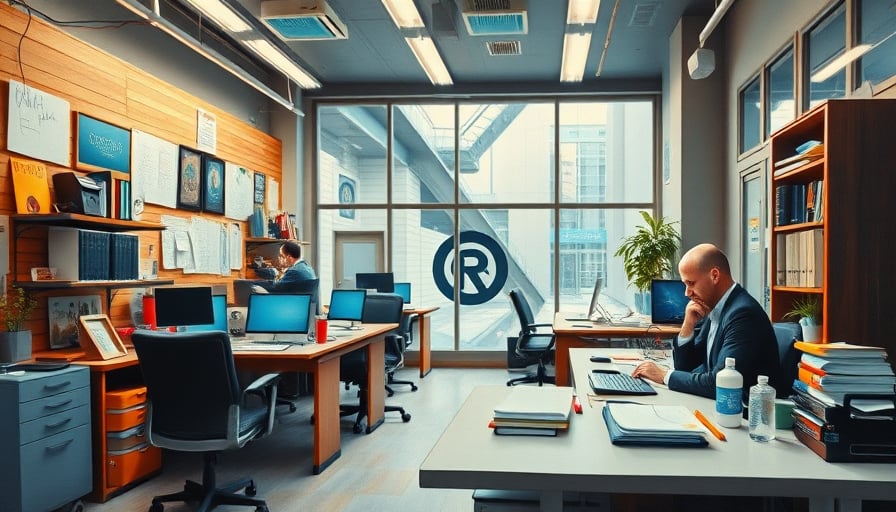 CGI Announces 2026 AGM, Q1 Results & Expands Google Cloud Gemini Partnership